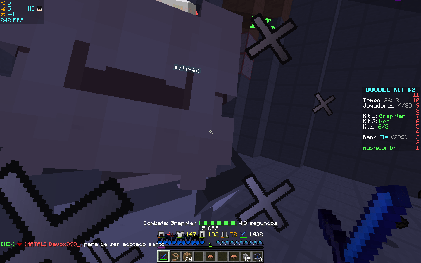 13484107-9bbc-4ddc-802c-d6a67afe2c65-image.png