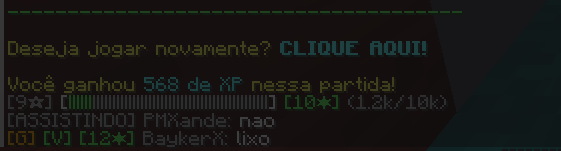 Captura de tela 2024-09-24 145835.png