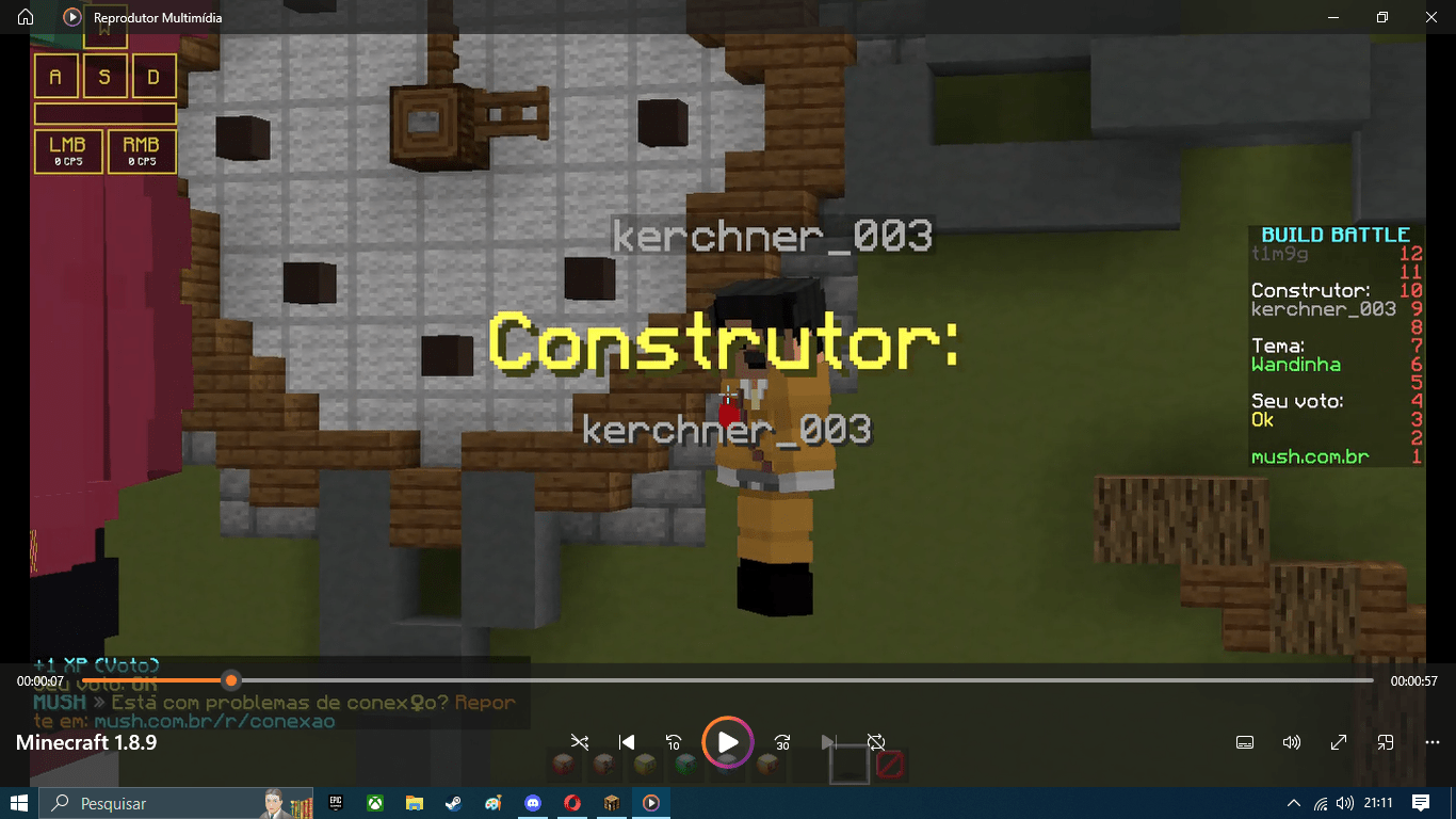 prova1.png