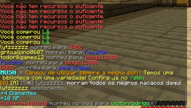 print.png