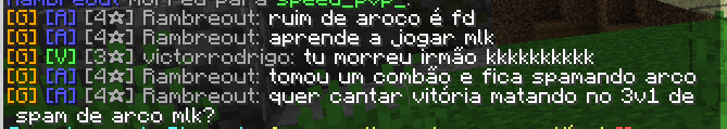 print2.png