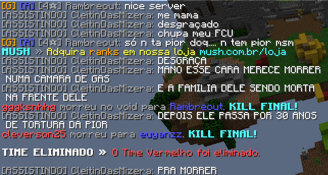 print3.png