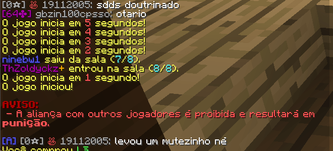 provocacao.png