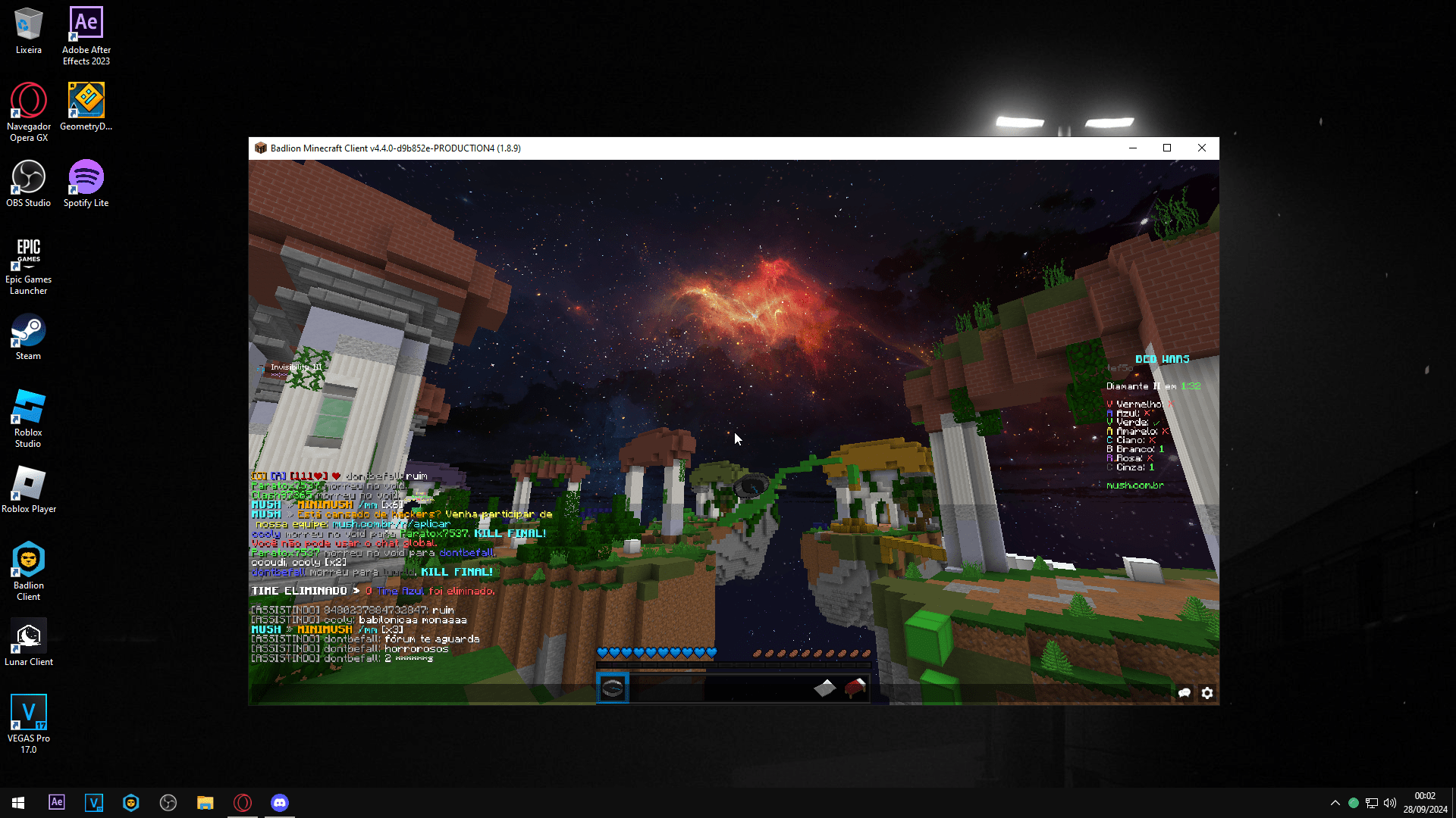 Screenshot_1.png