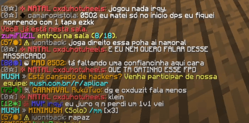 dd132be9-bd70-4d20-bbde-3596747ff3c0-image.png