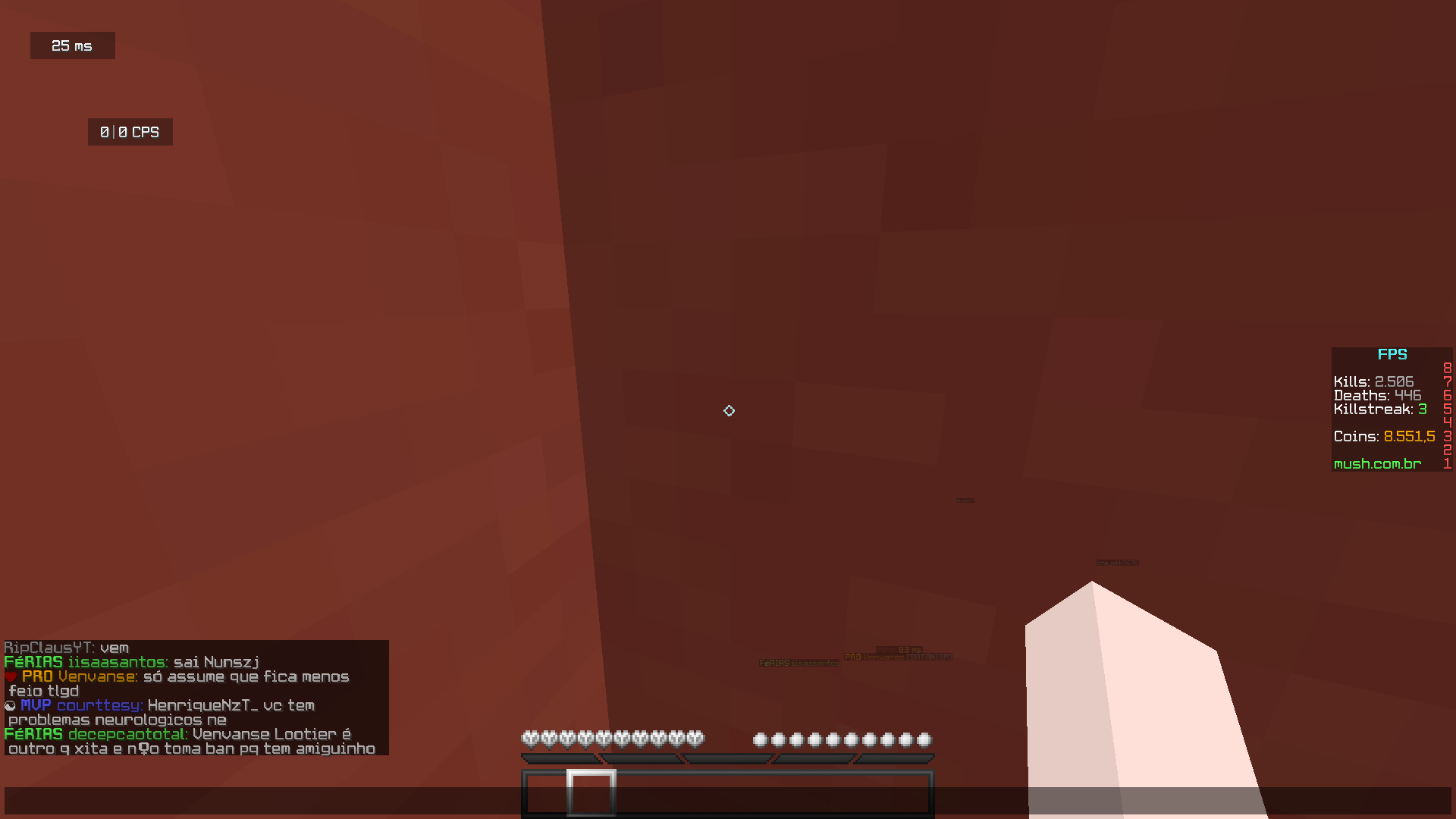 2024-09-29_16.03.47.png