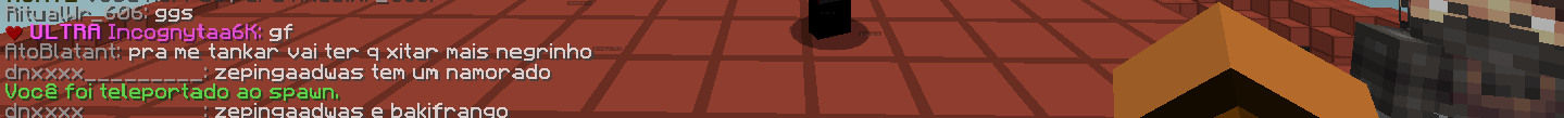 c7a45806-944e-4a1d-867b-a13325722a22-image.png