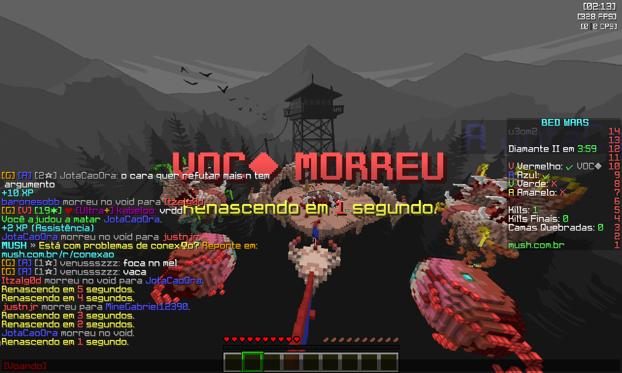 a79e36c3-3d32-4ee3-ae13-69ad38e9a8ed-image.png