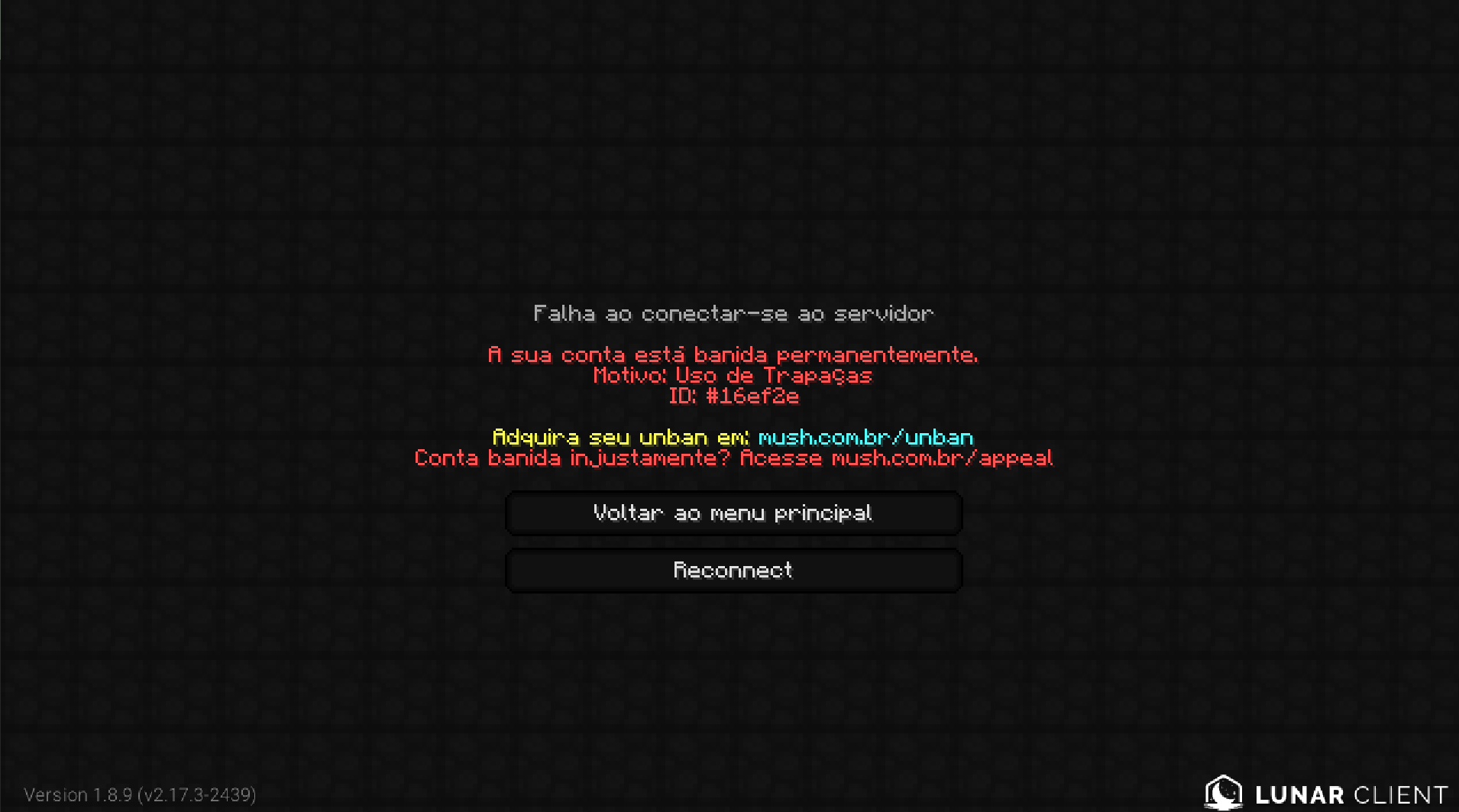 42abb02d-068d-458c-a7dd-ead398e6df1c-image.png