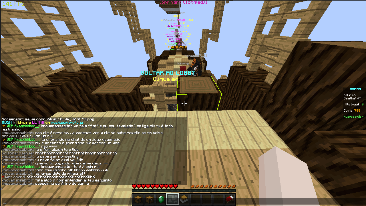 31d0bd42-ee29-4dc2-a110-32cba7ecdbd1-image.png