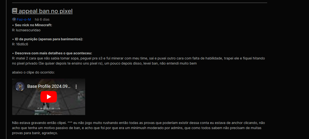 7fb41769-ba0a-423b-be06-1a0b2096f856-image.png