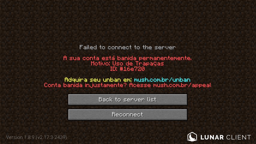 2024-10-04_19.55.18.png