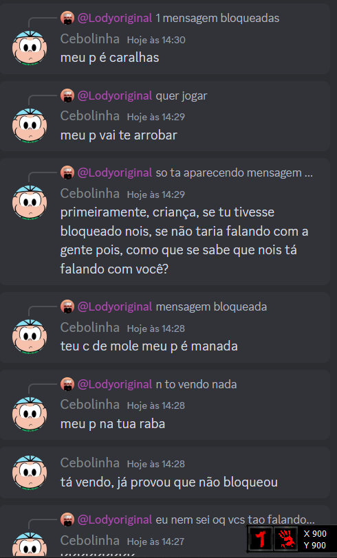 mensagens do cebolinha.png