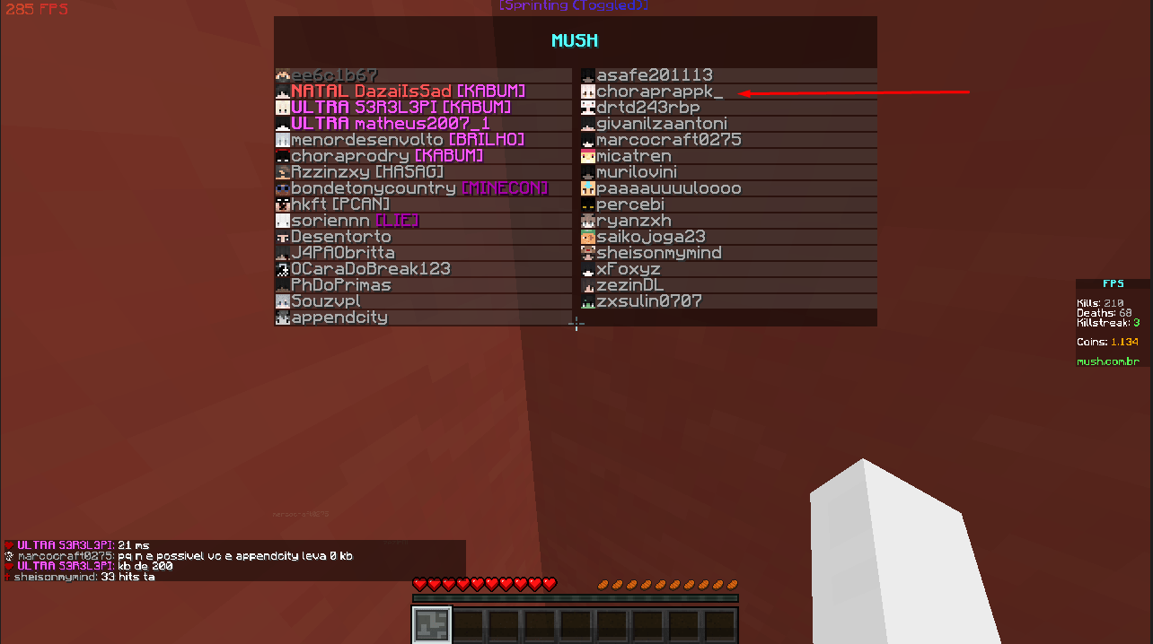 adc4b022-8300-4ce1-9045-64924df5c7ef-image.png