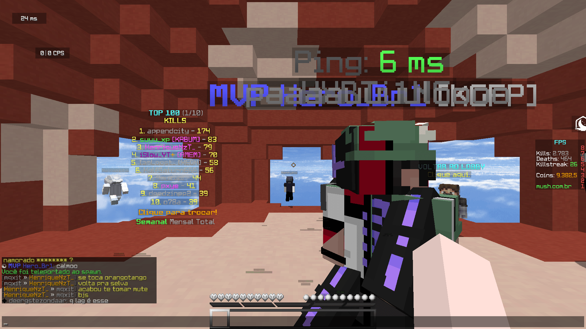 2024-10-06_13.39.40.png