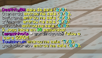 asda.PNG