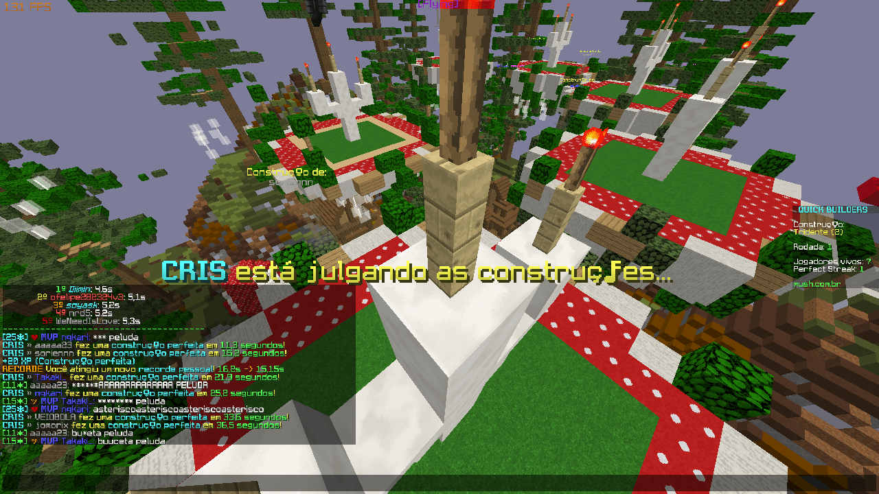 2024-10-07_16.36.14.png