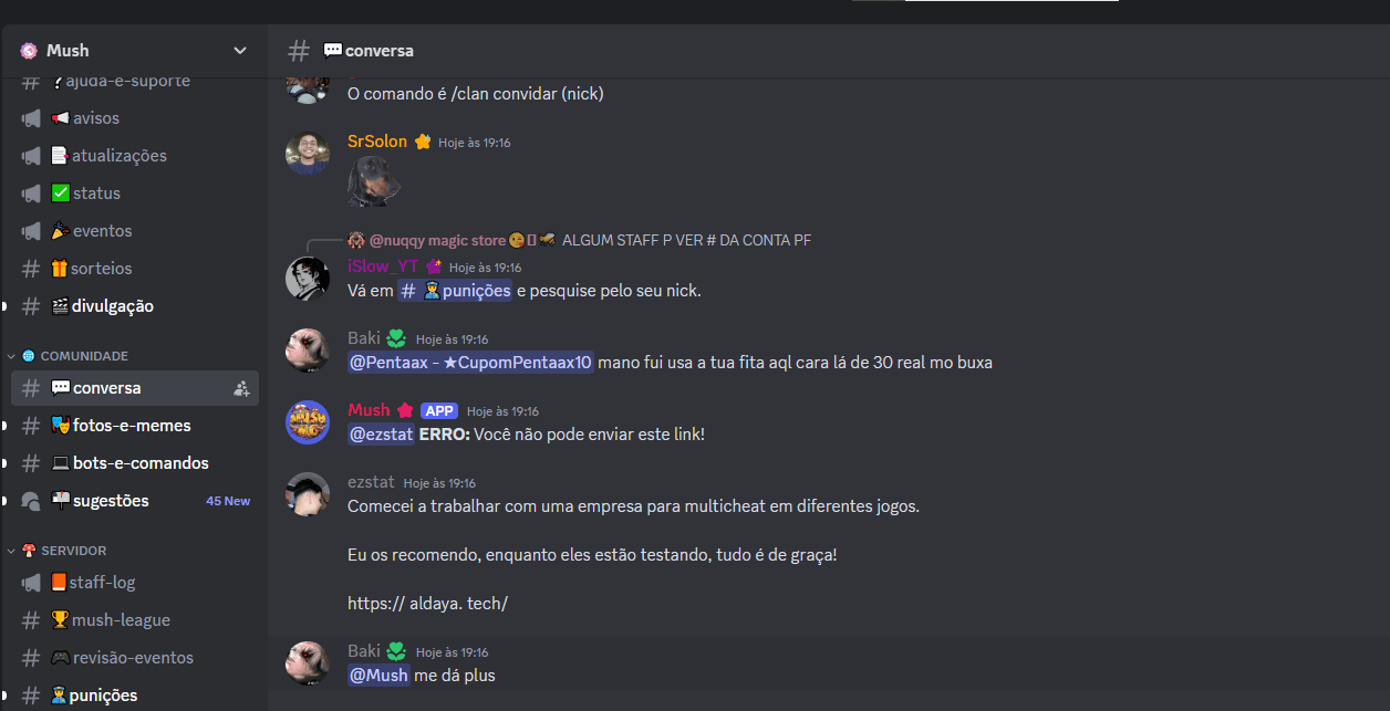 3ef7ac34-7cfa-42fa-bb37-7ce8a739712c-image.png