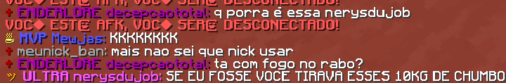911f04cf-a295-4dff-bf90-60c909d432a6-image.png