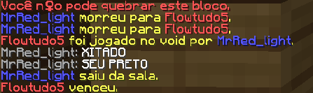 cdcda3e7-3cc1-4df1-abb4-446eaee2ac3f-image.png