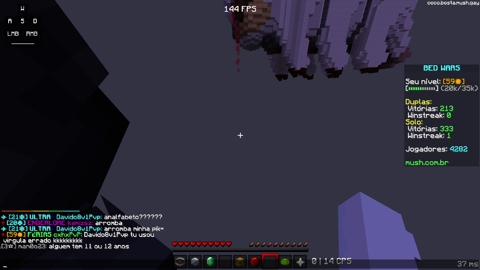 2024-10-09_15.48.52.png