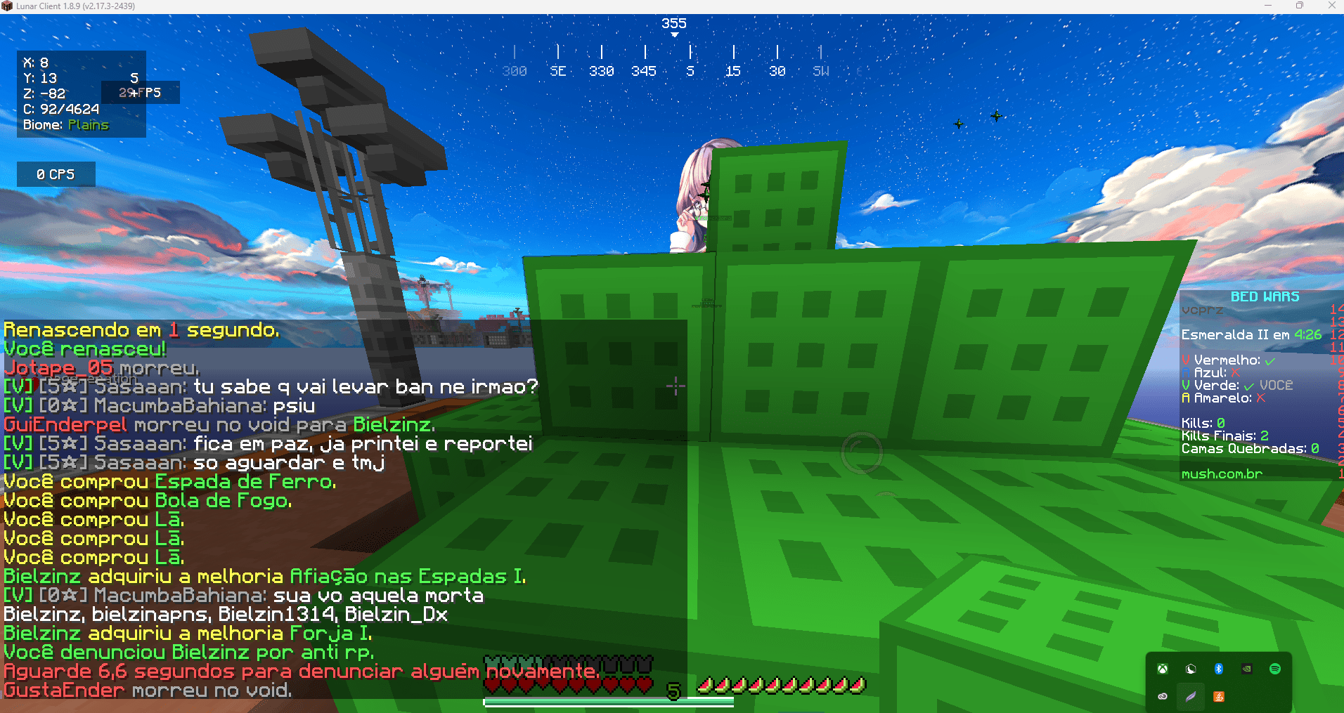 Screenshot_94.png
