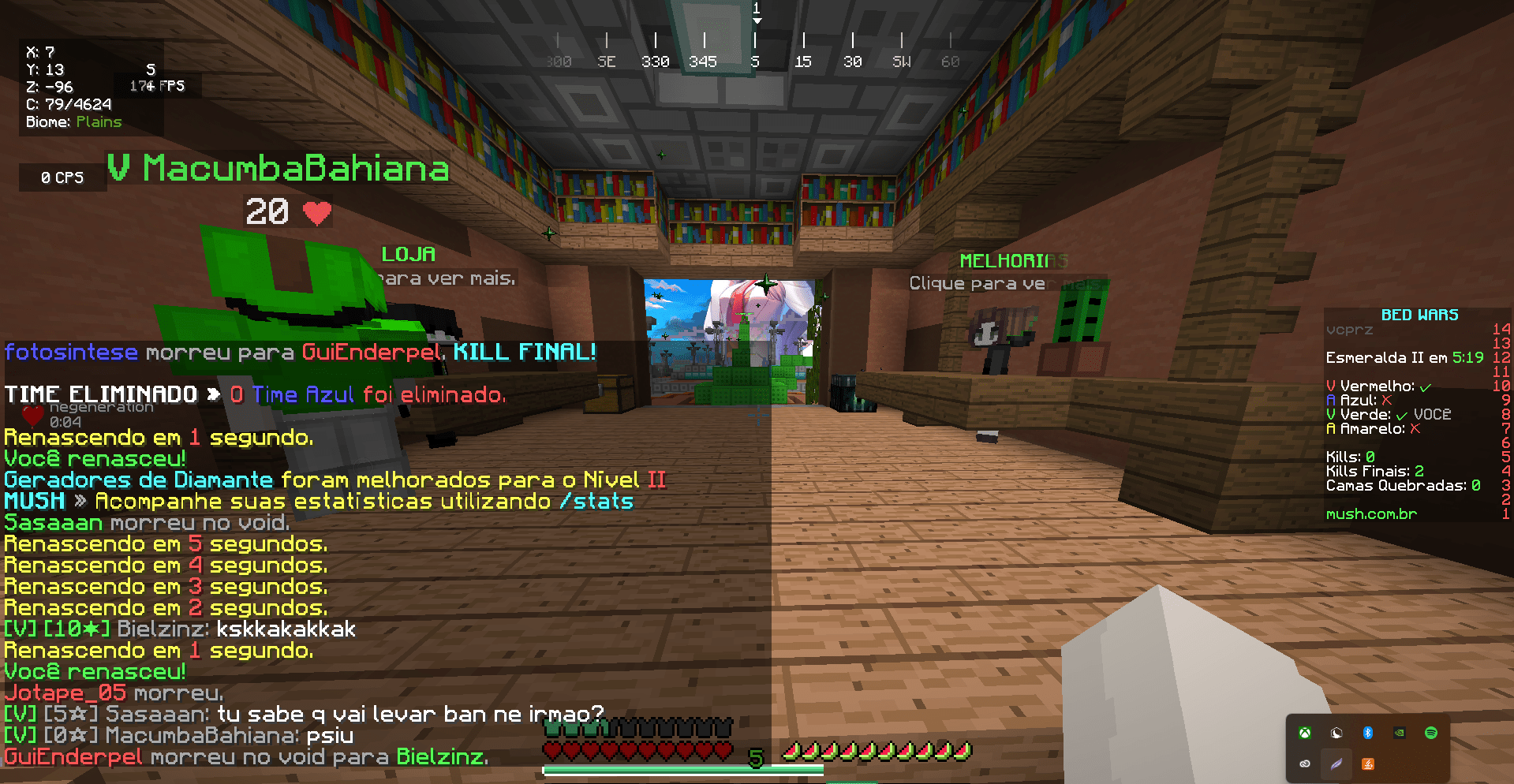 Screenshot_93.png