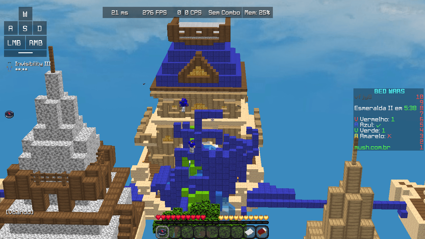 97172407-bea3-4bf3-a69a-2f48af8538b2-image.png
