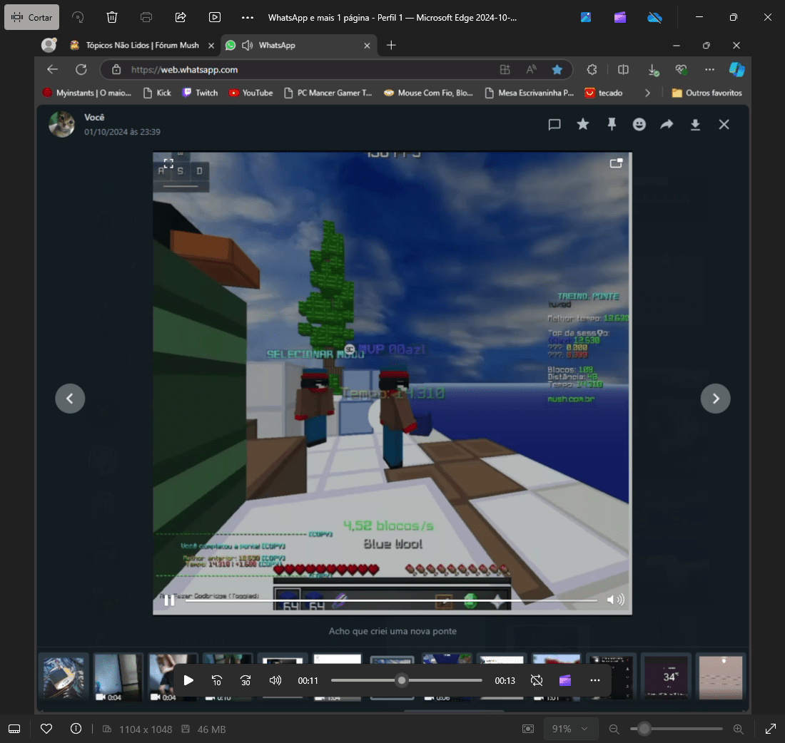 WhatsApp e mais 1 página - Perfil 1 — Microsoft​ Edge 2024-10-12 16-41-07.mp4 12_10_2024 16_42_29.png