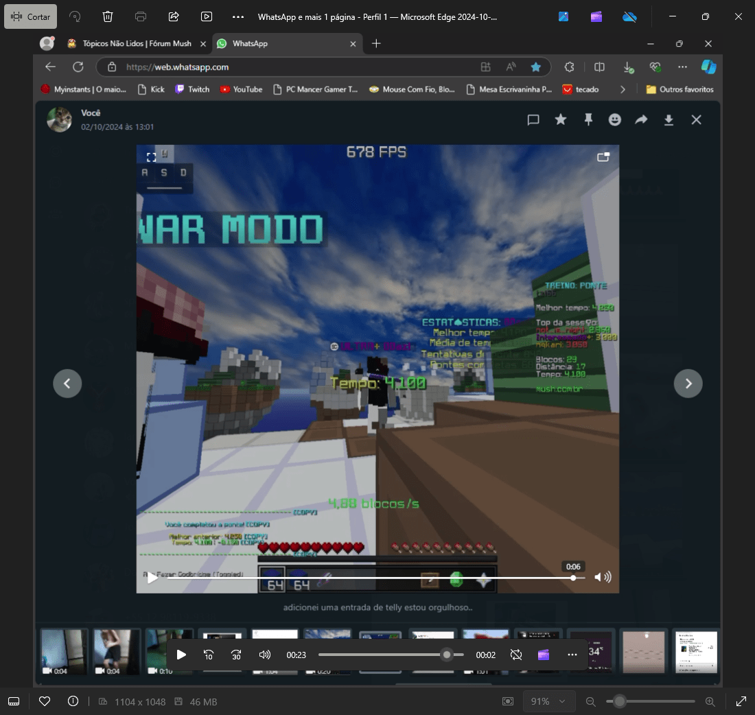 WhatsApp e mais 1 página - Perfil 1 — Microsoft​ Edge 2024-10-12 16-41-07.mp4 12_10_2024 16_42_50.png