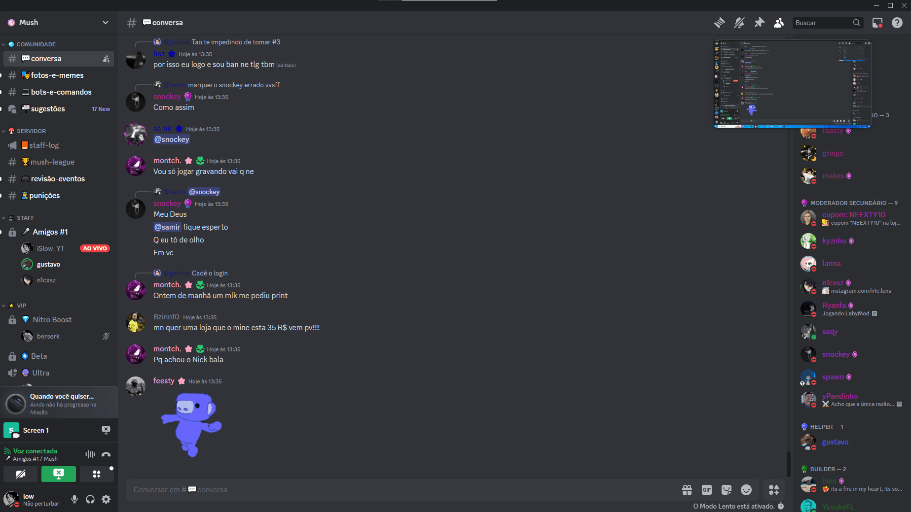 334e184e-4dd5-478f-84cd-655293c4a702-image.png