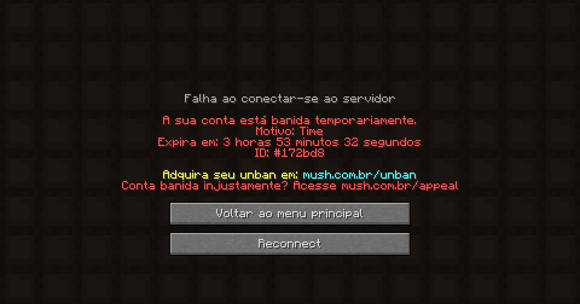 12312312312image.png