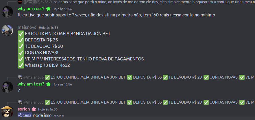 f8ef7f49-dce3-484b-958f-99c78f7dee01-image.png