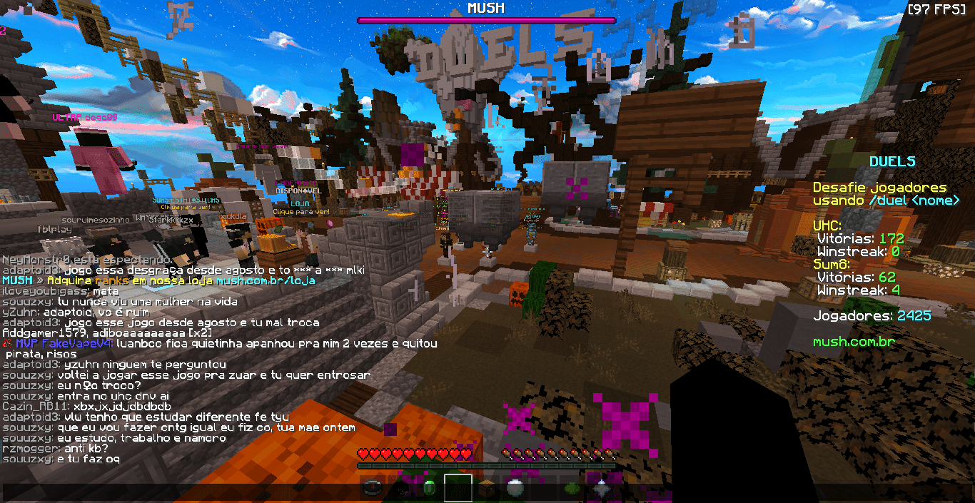 6d747ad7-ca86-428f-b4da-0bb2b7c41276-image.png