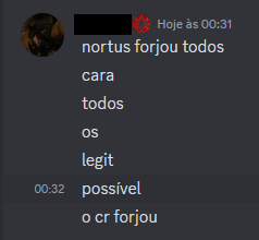 nortus 2.png