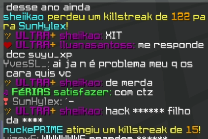 8bfa945b-a336-4520-97ba-61d9e506b841-falta de bom senso.png