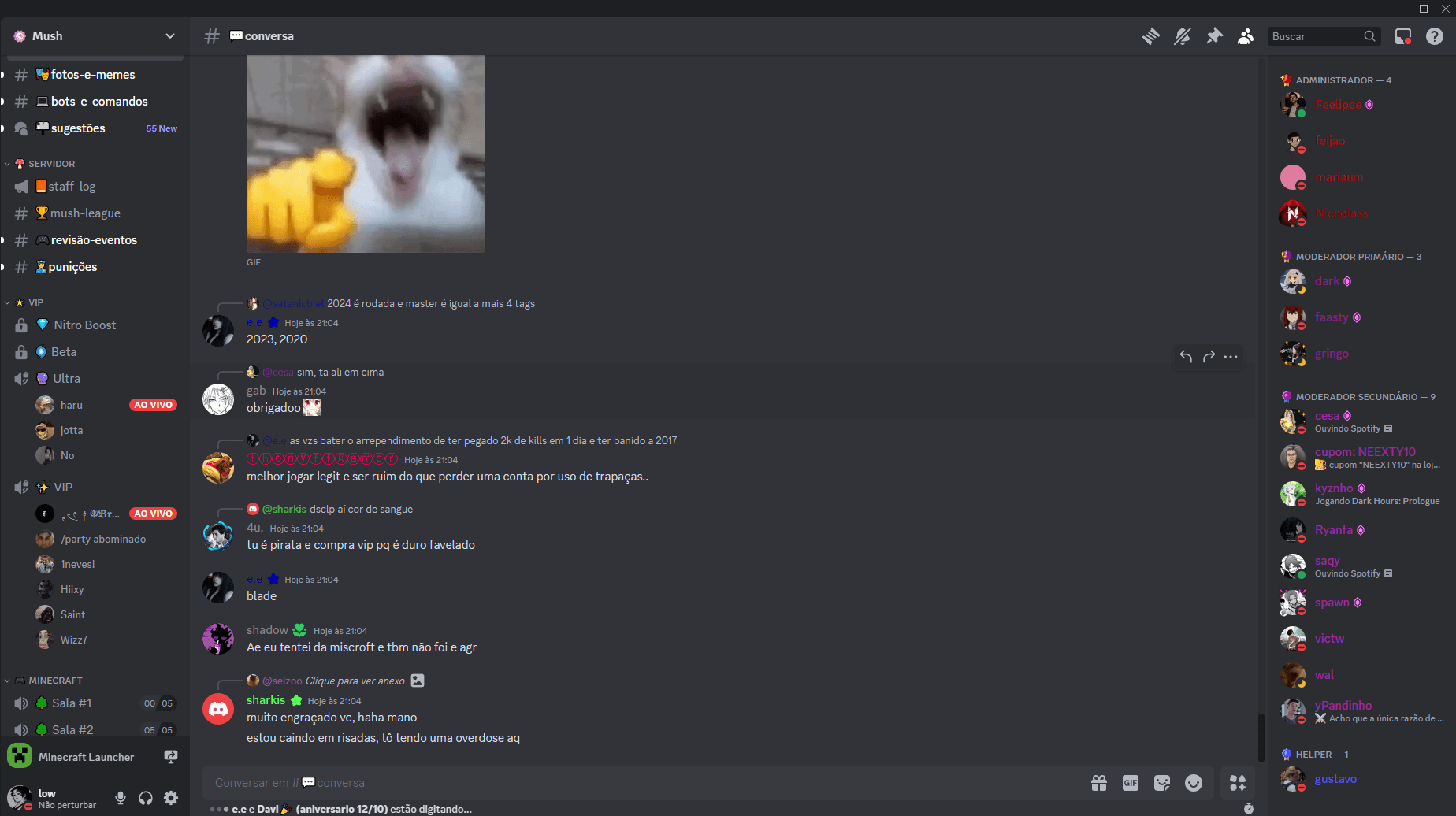 6d3b0dd3-0f2f-437d-9584-fa8a352dfbe1-image.png