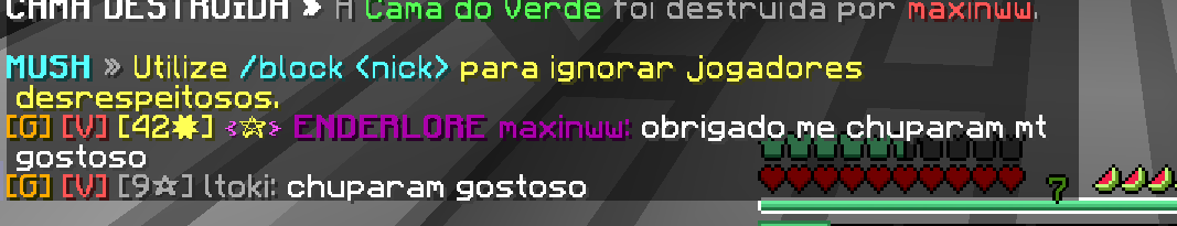 Screenshot_95.png