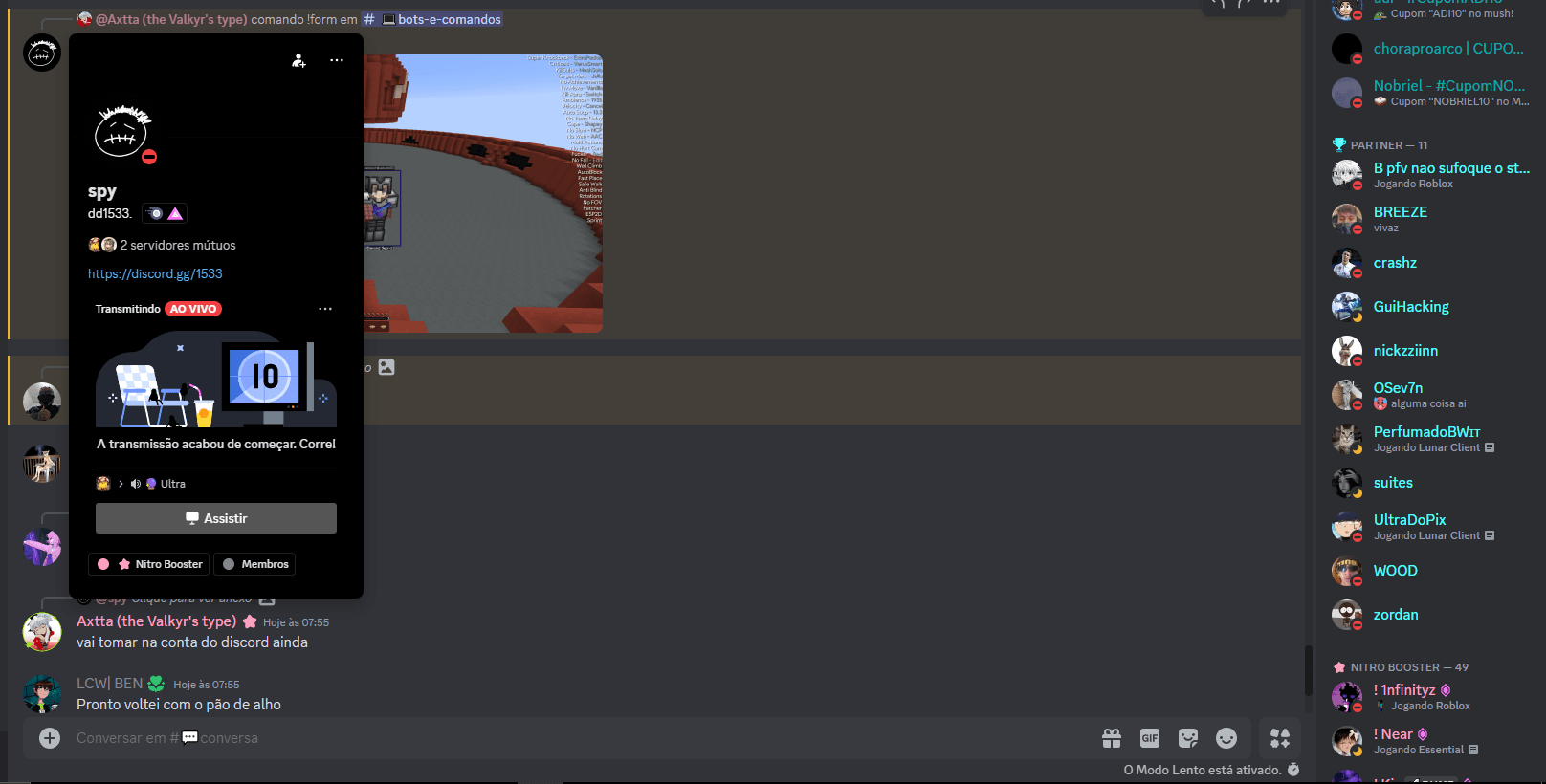 443ea8a5-7f74-46f8-86f4-7151a85d7eda-image.png