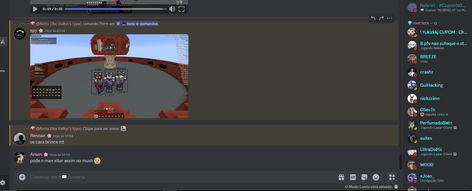 ffd5d570-c2d2-4b16-9d92-edfa92e8268e-image.png