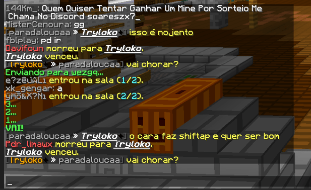 4798523f-5c0f-4061-aec5-5d1aa36a6fe1-image.png