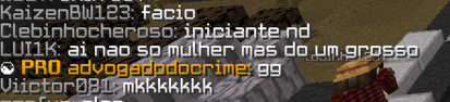 c45da0e0-65f8-4dc6-bea7-8171d9f633dc-image.png