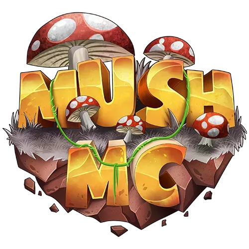 mushmc_logo_500x500 (1).webp