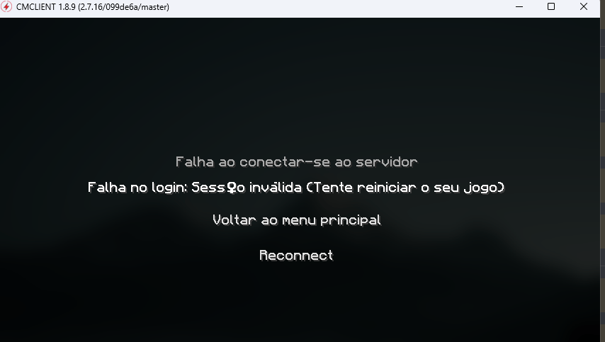 dcb494ab-b784-4ffc-b4e5-88007060542d-image.png