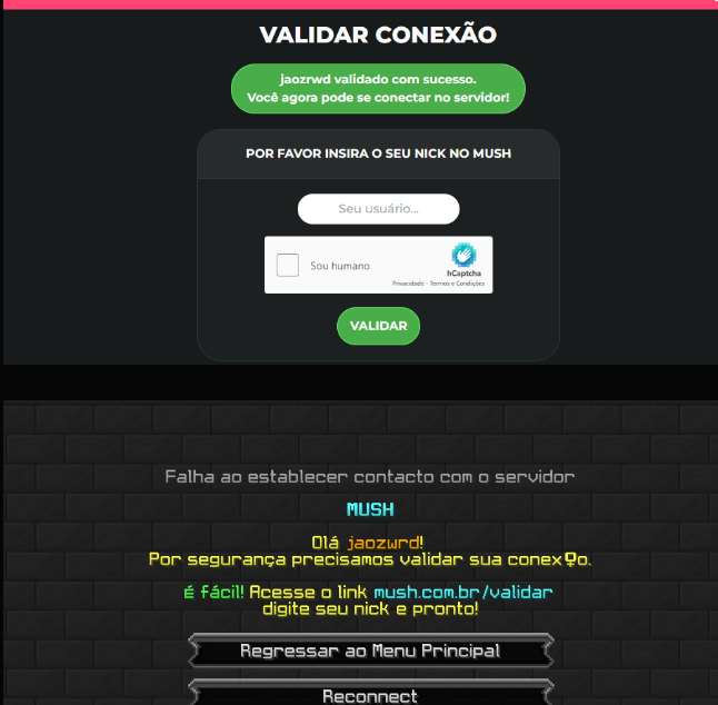 6347662d-d514-4c89-b56a-b0795b49a961-image.png