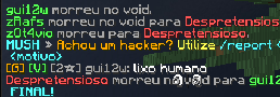 4b9dbe37-cd88-4b6d-8ea3-89b1d7a54aee-image.png