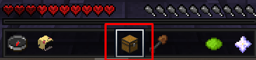 Screenshot_300.png