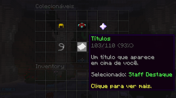 Screenshot_301.png