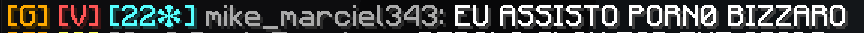 26c178c0-5a24-4119-b768-f52ca69a5129-image.png
