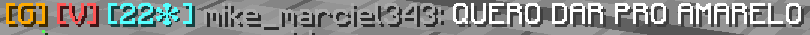 6fbedc56-be3f-4ac8-a4c5-596461d5e38a-image.png